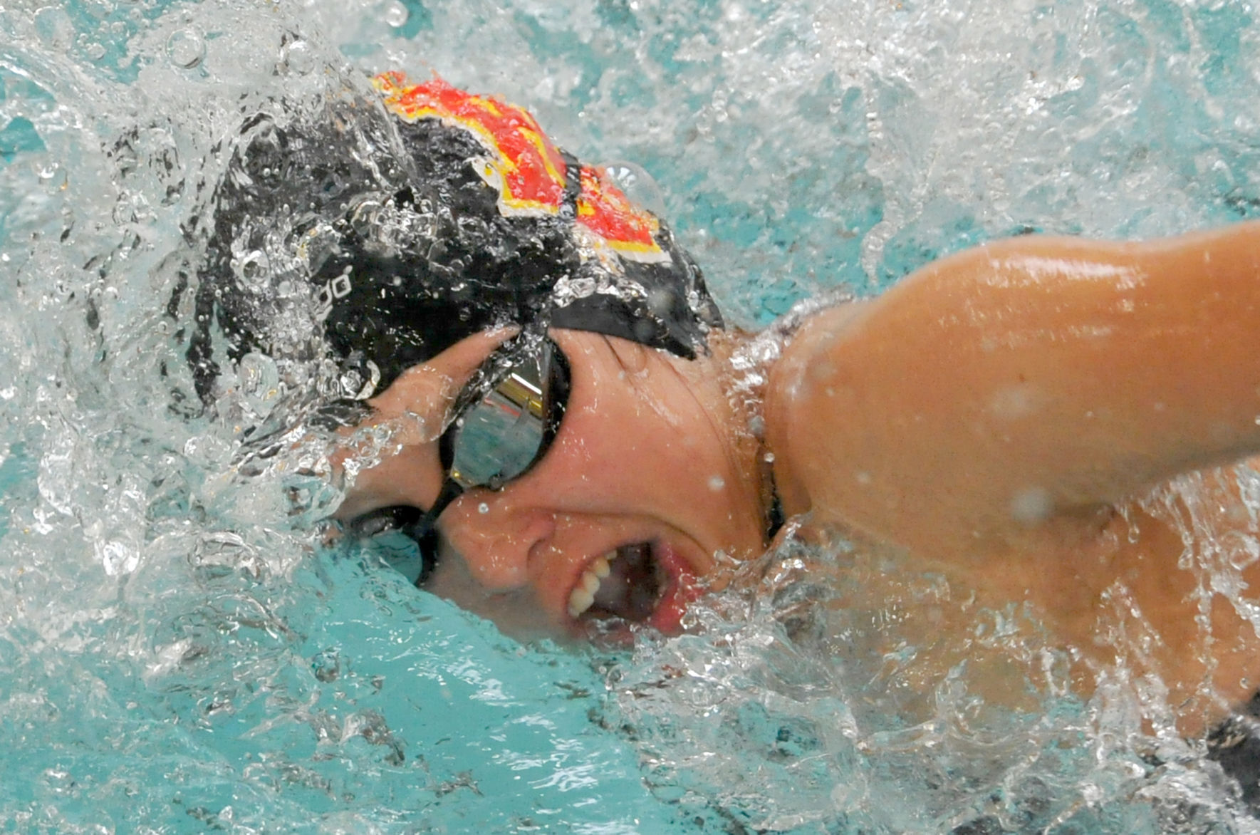 102420-qc-spt-sectional swim-171